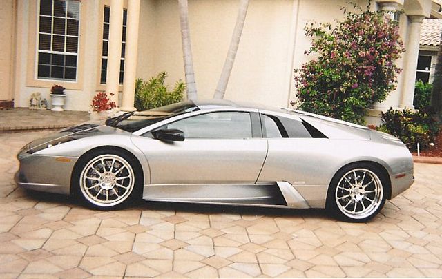 2003Murcielago